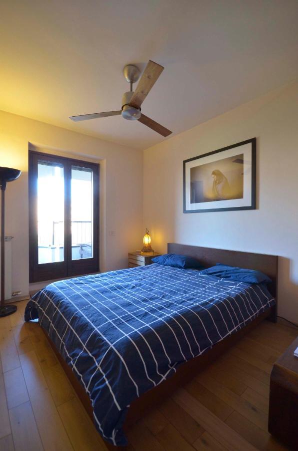 Assago Centro - Appartamento 100 Mq - Exteriér fotografie